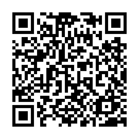 QR code for 376WKW