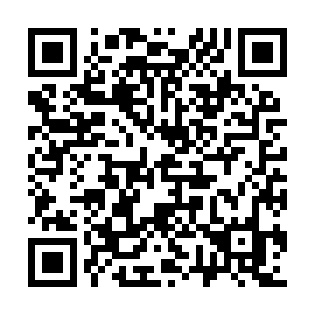 QR code for 376YZO