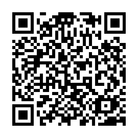 QR code for 377-ACM