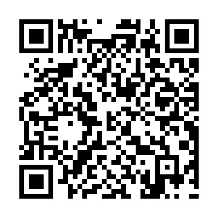 QR code for 377-CAD