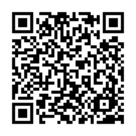 QR code for 377-EVO