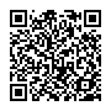 QR code for 377-HHI