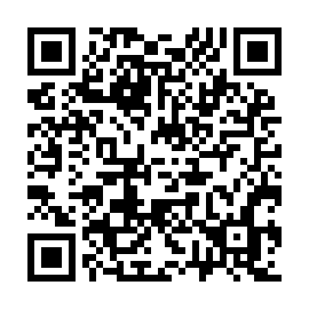 QR code for 377-IFN