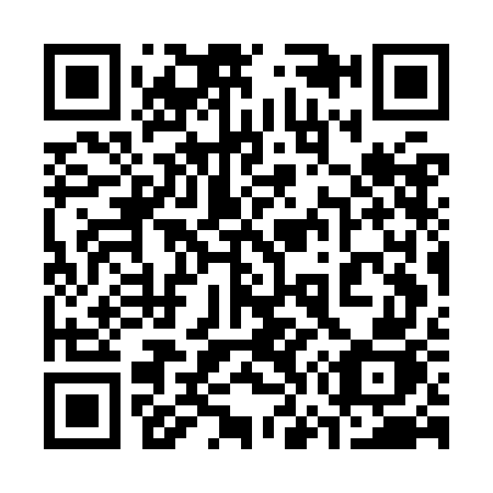 QR code for 377-KGJ