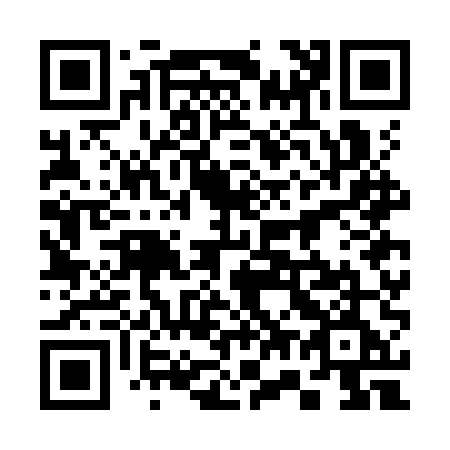 QR code for 377-KUE