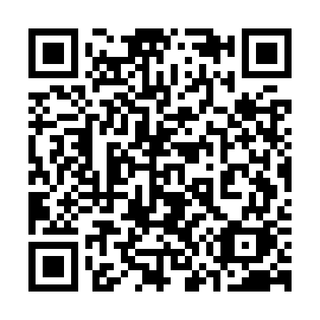 QR code for 377-KWK