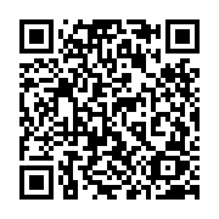 QR code for 377-LFZ
