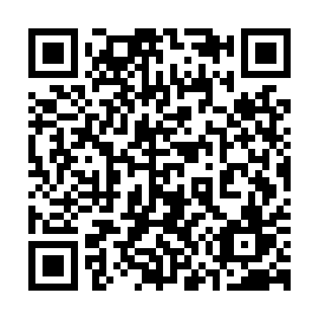 QR code for 377-LQV
