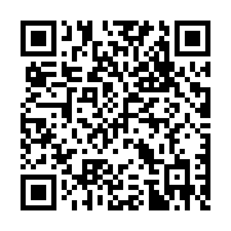 QR code for 377-PTJ