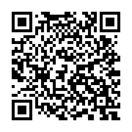 QR code for 377-VUO