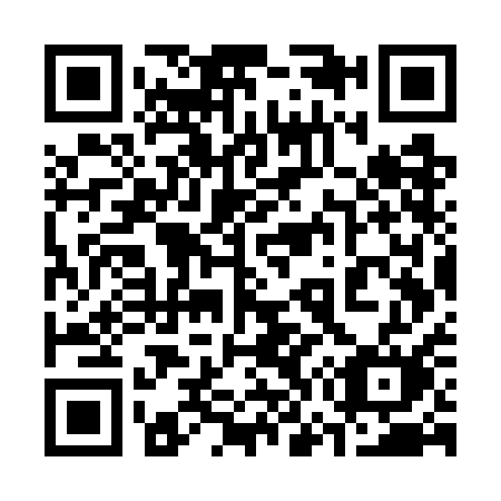 QR code for 377-WAM