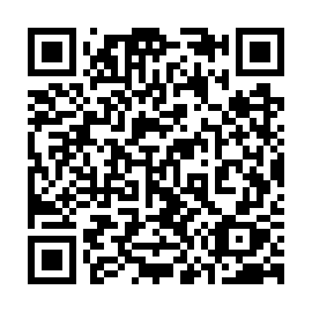 QR code for 377-WWX