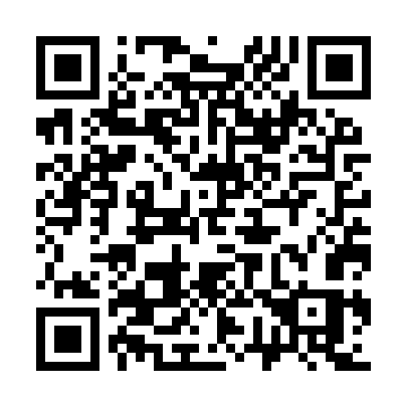 QR code for 377-YWS