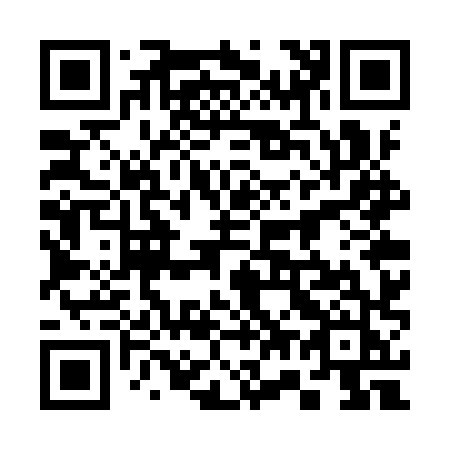 QR code for 377-YXJ