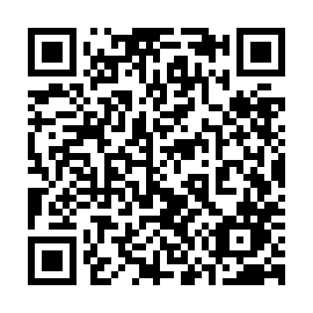 QR code for 377-ZHN