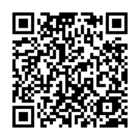 QR code for 377-ZOE