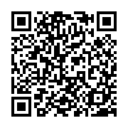 QR code for 377041