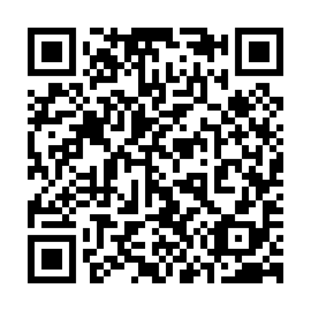 QR code for 377098