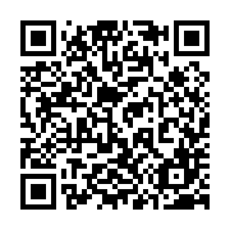 QR code for 377186