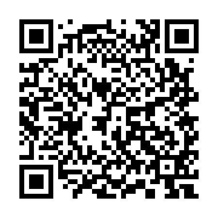 QR code for 377191
