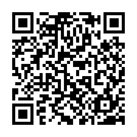QR code for 377234