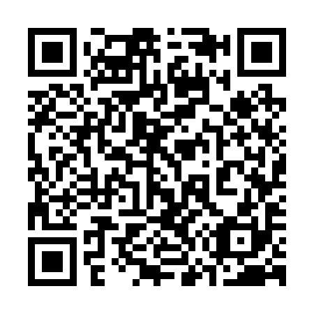QR code for 377290
