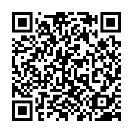 QR code for 377338