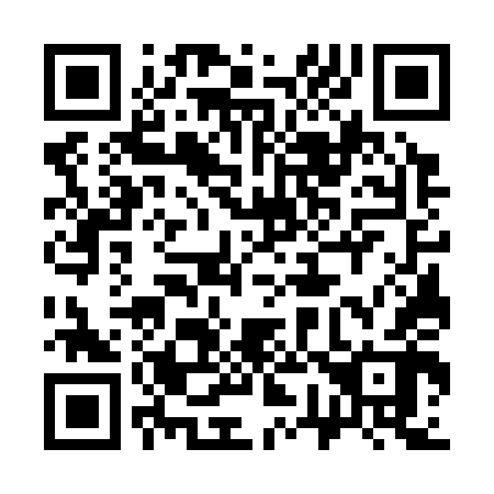 QR code for 377342