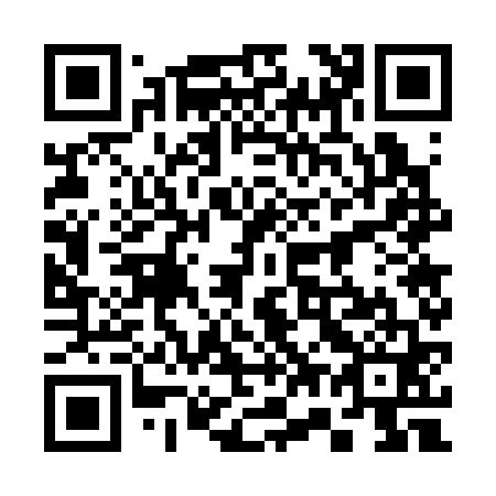 QR code for 377361
