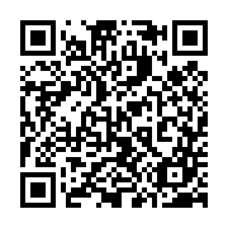 QR code for 377447