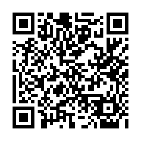 QR code for 377476