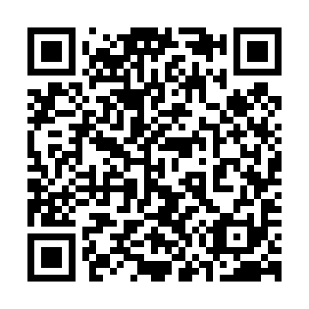 QR code for 377491