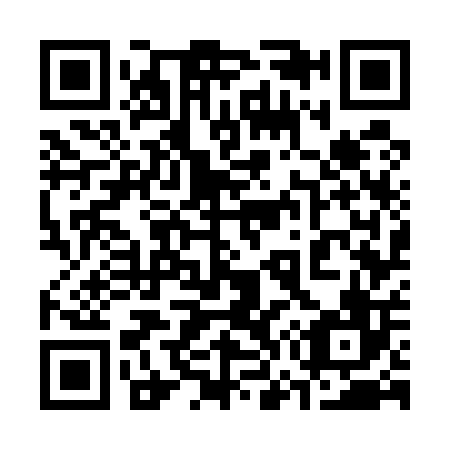 QR code for 377506