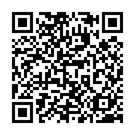 QR code for 377521