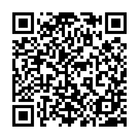 QR code for 377583