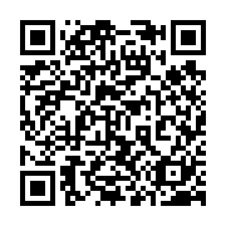 QR code for 377621
