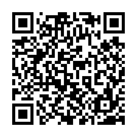 QR code for 377636