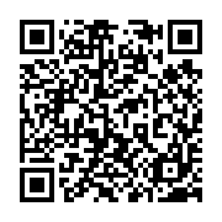 QR code for 377697
