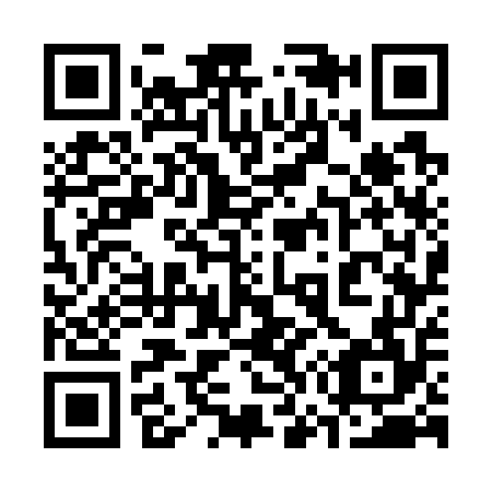 QR code for 377754