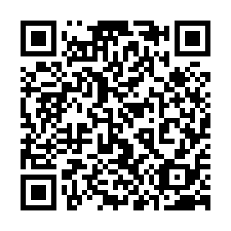 QR code for 377818