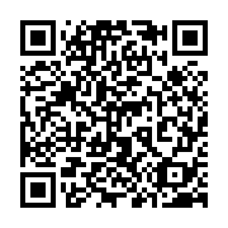 QR code for 377879