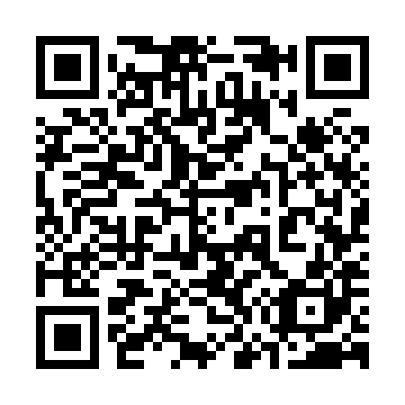 QR code for 377880
