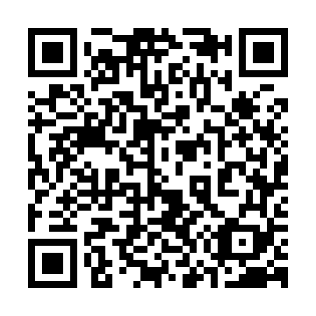 QR code for 377969