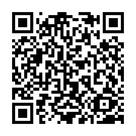 QR code for 377ARZ