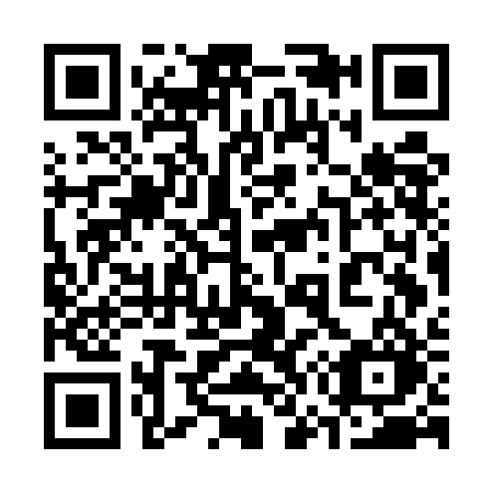 QR code for 377EBO