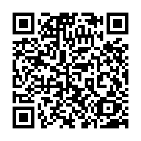 QR code for 377MKZ