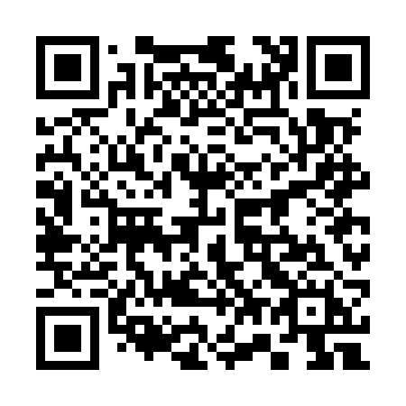 QR code for 377MRH