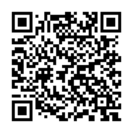 QR code for plate 377-OBY