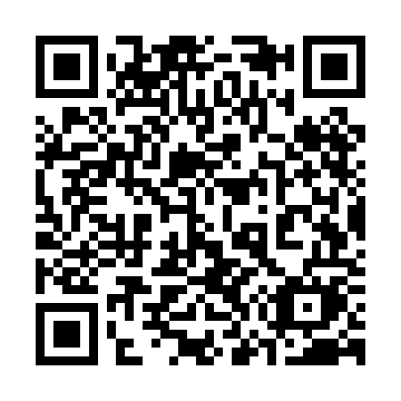 QR code for 377POM