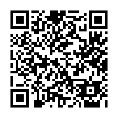QR code for plate 377-TAD